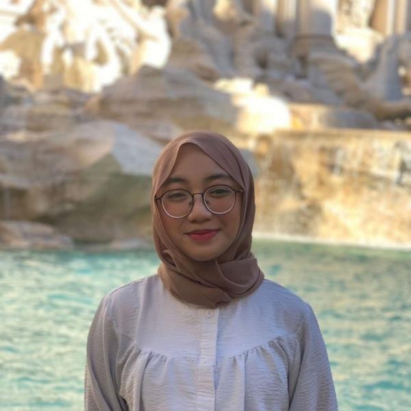 Mutia Putri