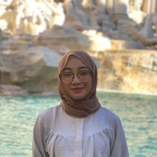 Mutia Putri