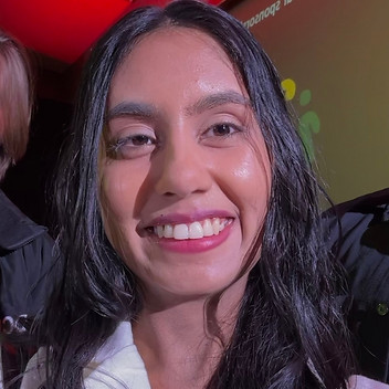 Sarena Marrisa Sohan