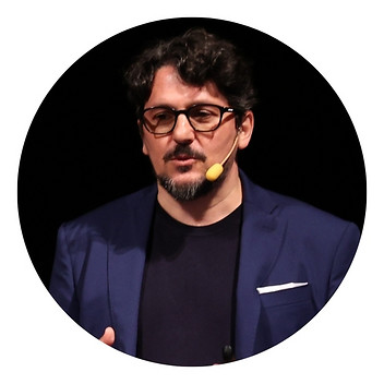 Giandomenico Santamaria