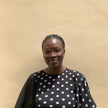 Oyinkansola Adegbehingbe