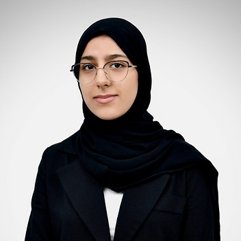 Tasnim S