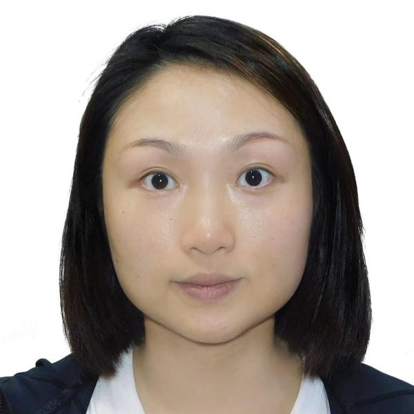 Lihua TAN