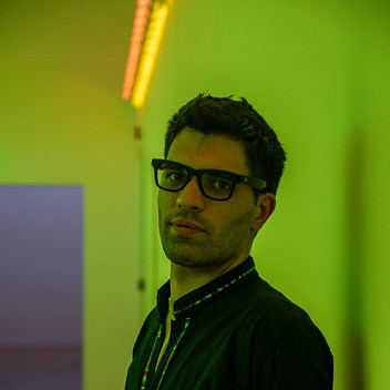 David Mammano