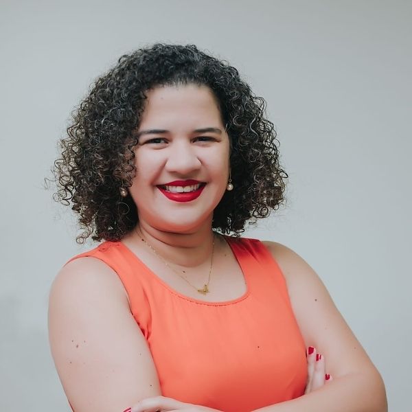 Eugenia Cabral