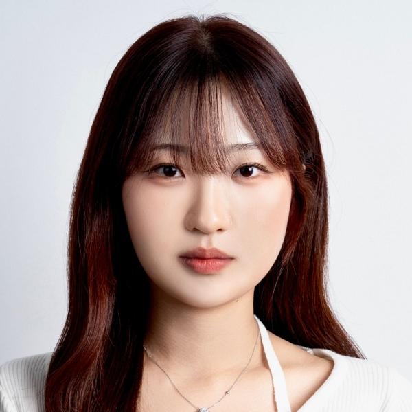 dayeon Ko