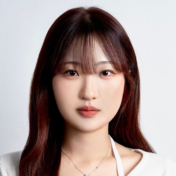 dayeon Ko