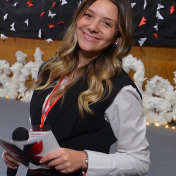 Ana Sofia Rodrigues