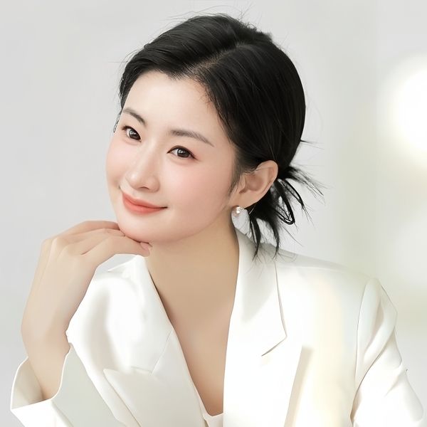 Beilei Zhou