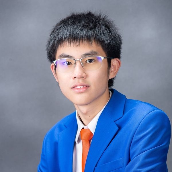 Don Limmathurotsakul