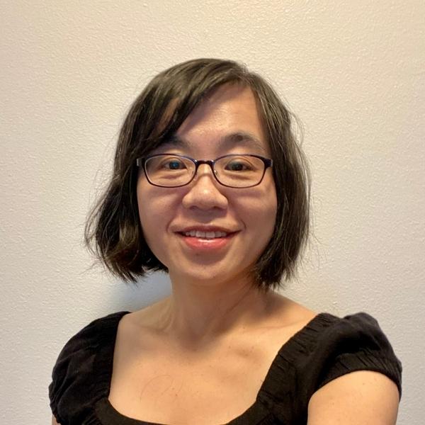 PiJung Lu