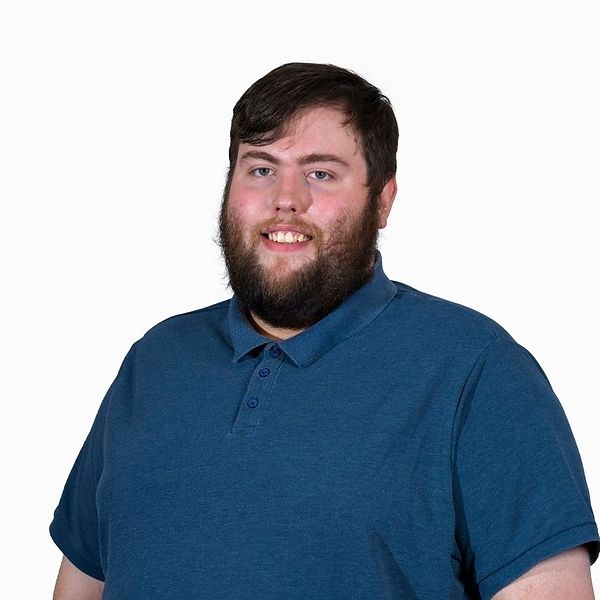 Matthew Burnham