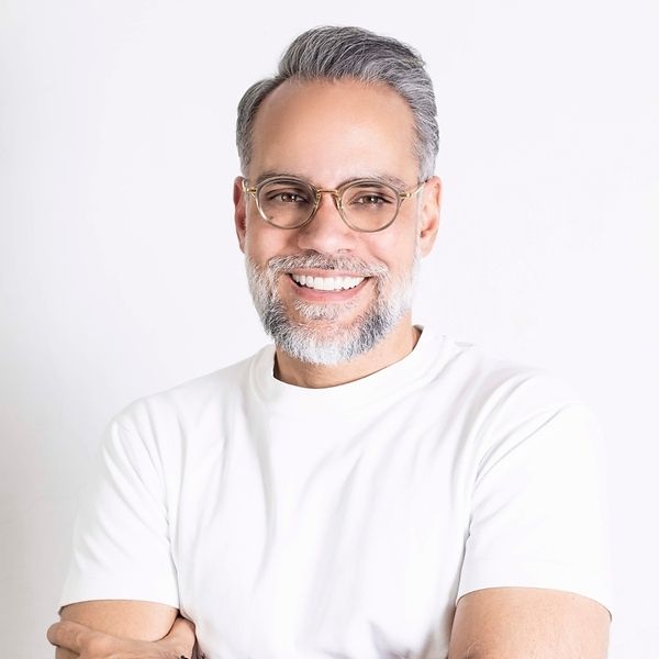 Robert Veiga Reigosa