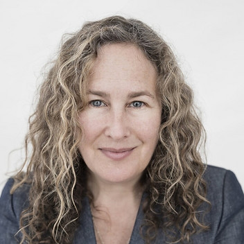 Dianna Cohen