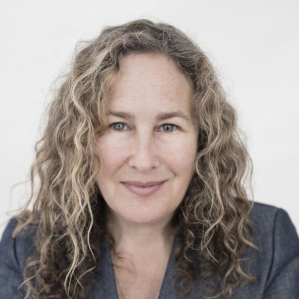 Dianna Cohen