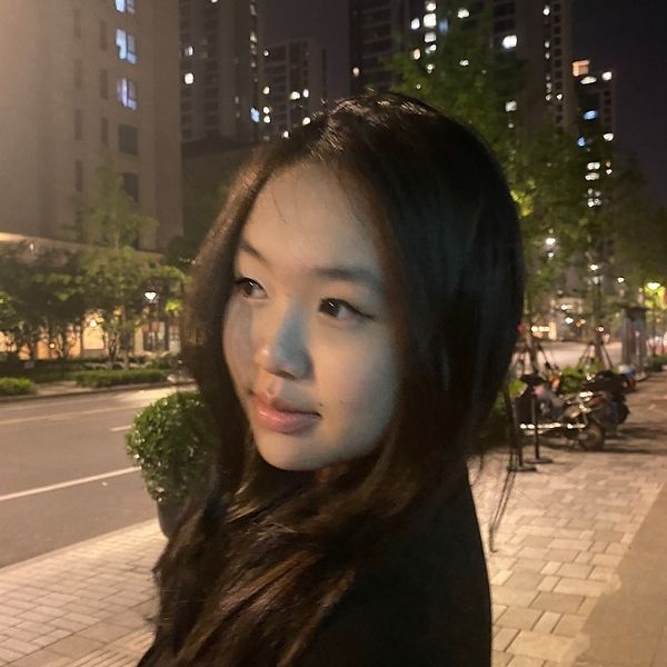 Nina Cheng