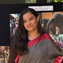 Adhyaa Malik