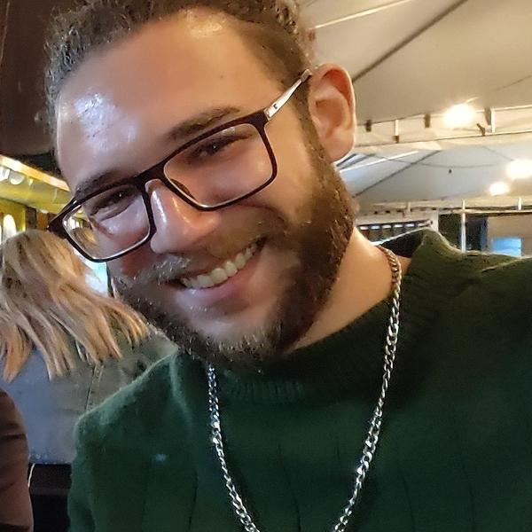 João Ignacio Nasser Tawk Pinto