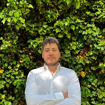 Ahmet Emre Esener