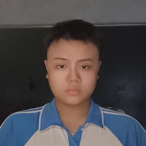Nhat Duy Le