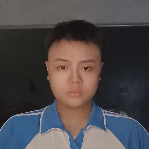 Nhat Duy Le