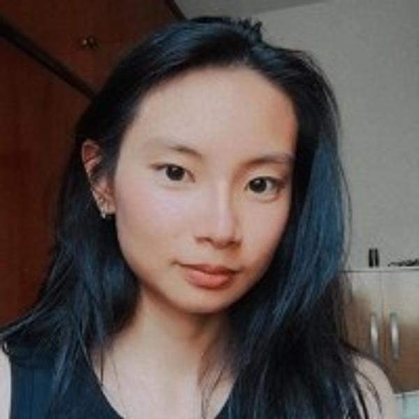 Yumiko Atae