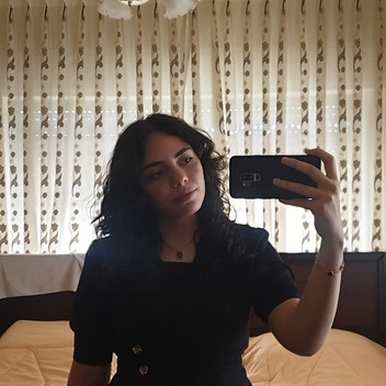 Lamia Alkhaled