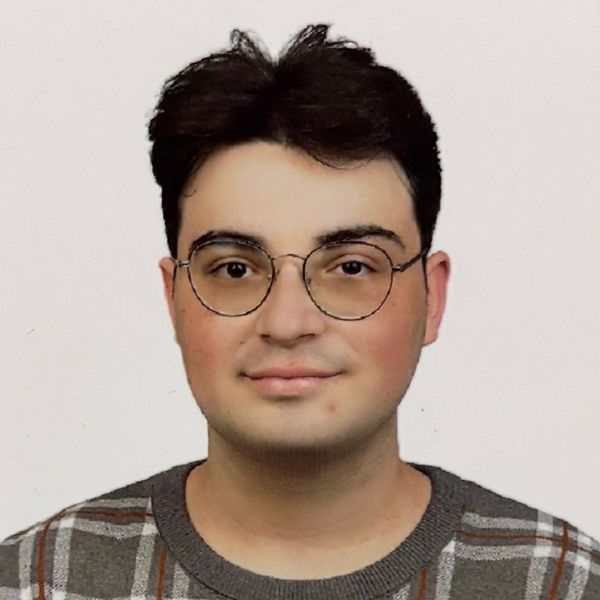 Berk Önder