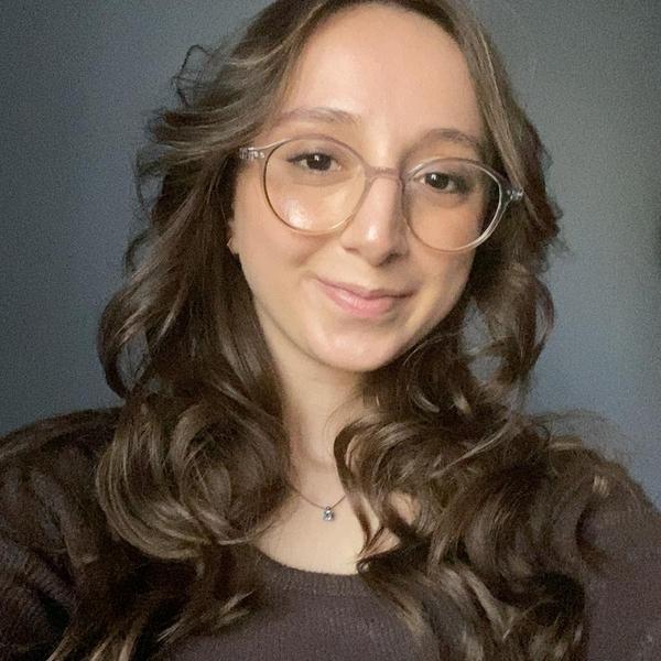 Saliha Karatepeli