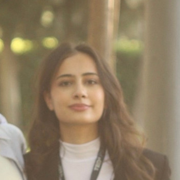 Marah Qatouni