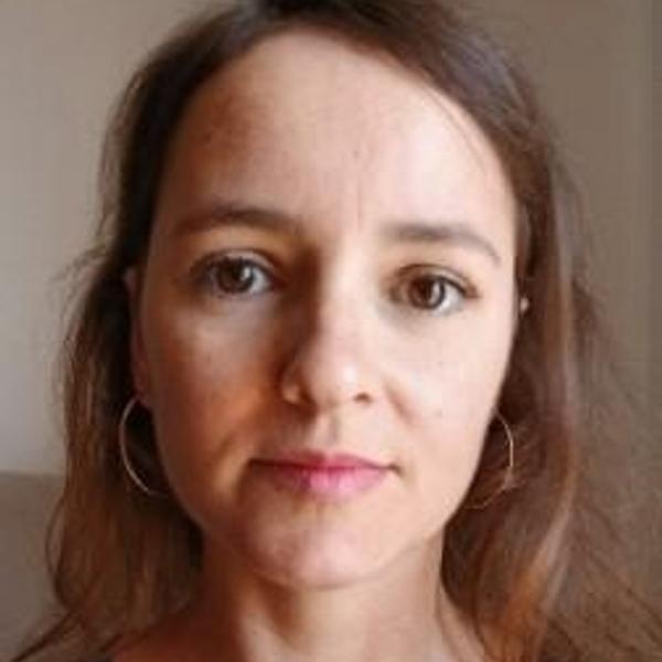 Nathalia Massignani