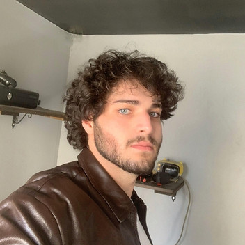 mamdouh sawalha