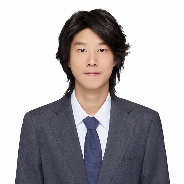 Henry Yan