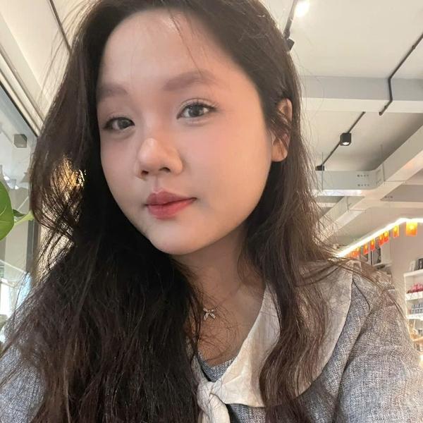 Việt An