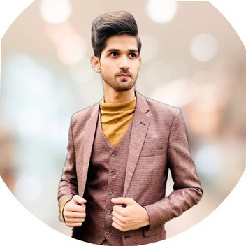 Ehtisham Hassan