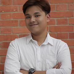 Cao Thành Long