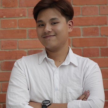 Cao Thành Long
