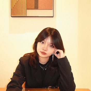 Kiều Anh Nguyễn