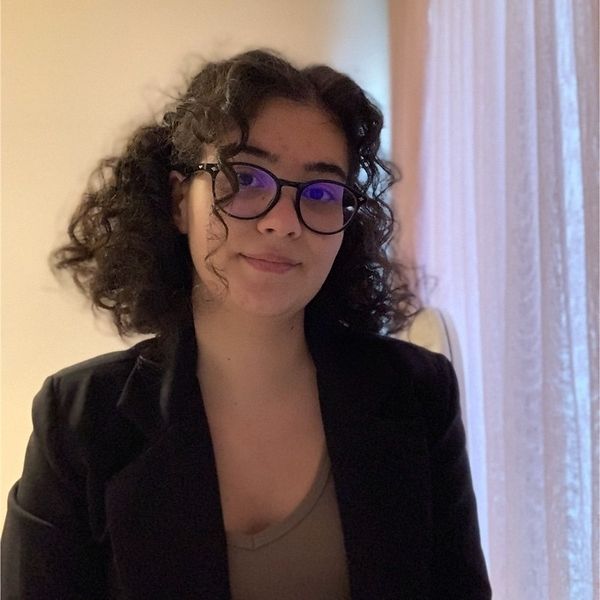 Şahika Aleyna Yener