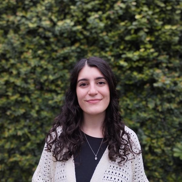 Florencia Zeitunlián