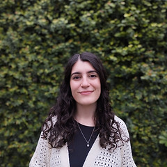 Florencia Zeitunlián