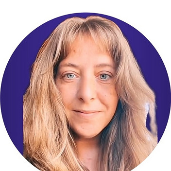 Lorena Rebolo Sanchez