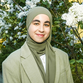 Asia Chaabi