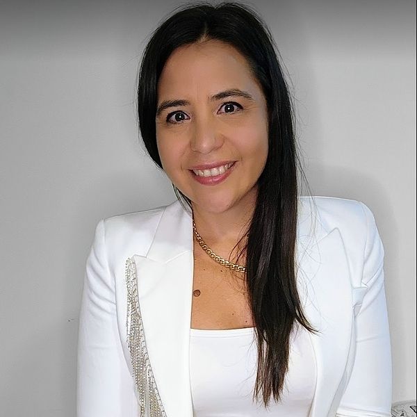 Claudia Marcionni