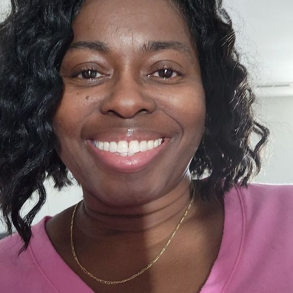 Tee Williams