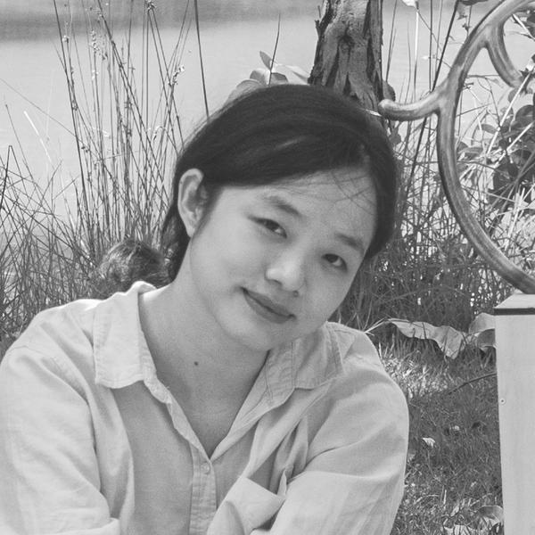 My Hung Nguyen