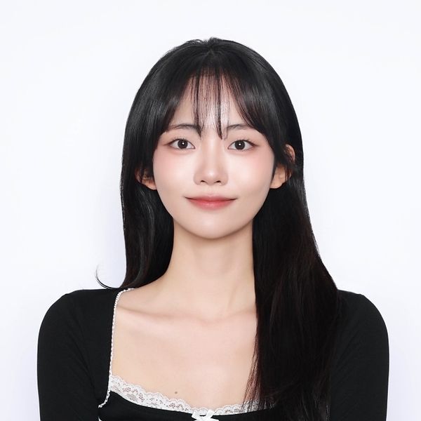 Juyeon Kim