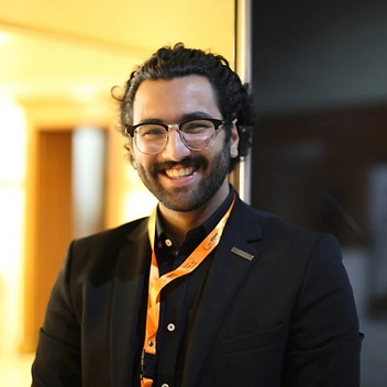 Alhamzah Alsaad