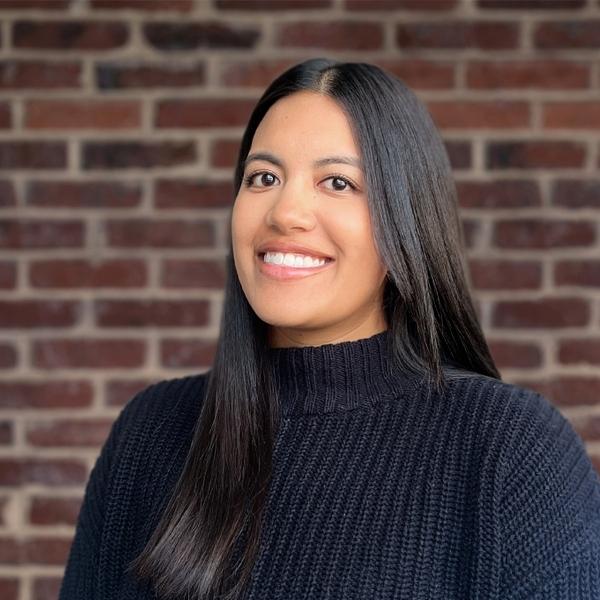 Gabby Rivera