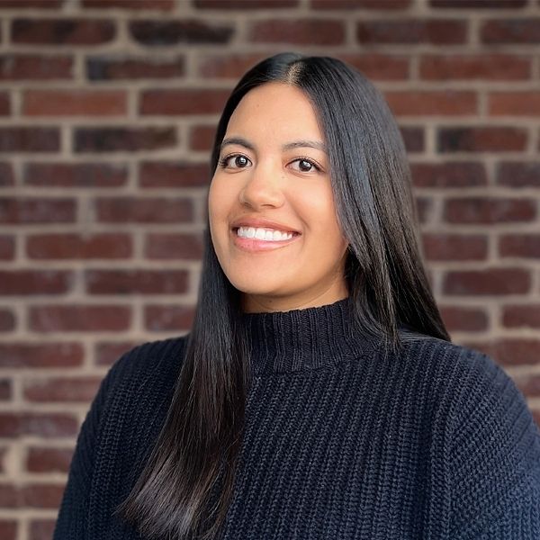 Gabby Rivera